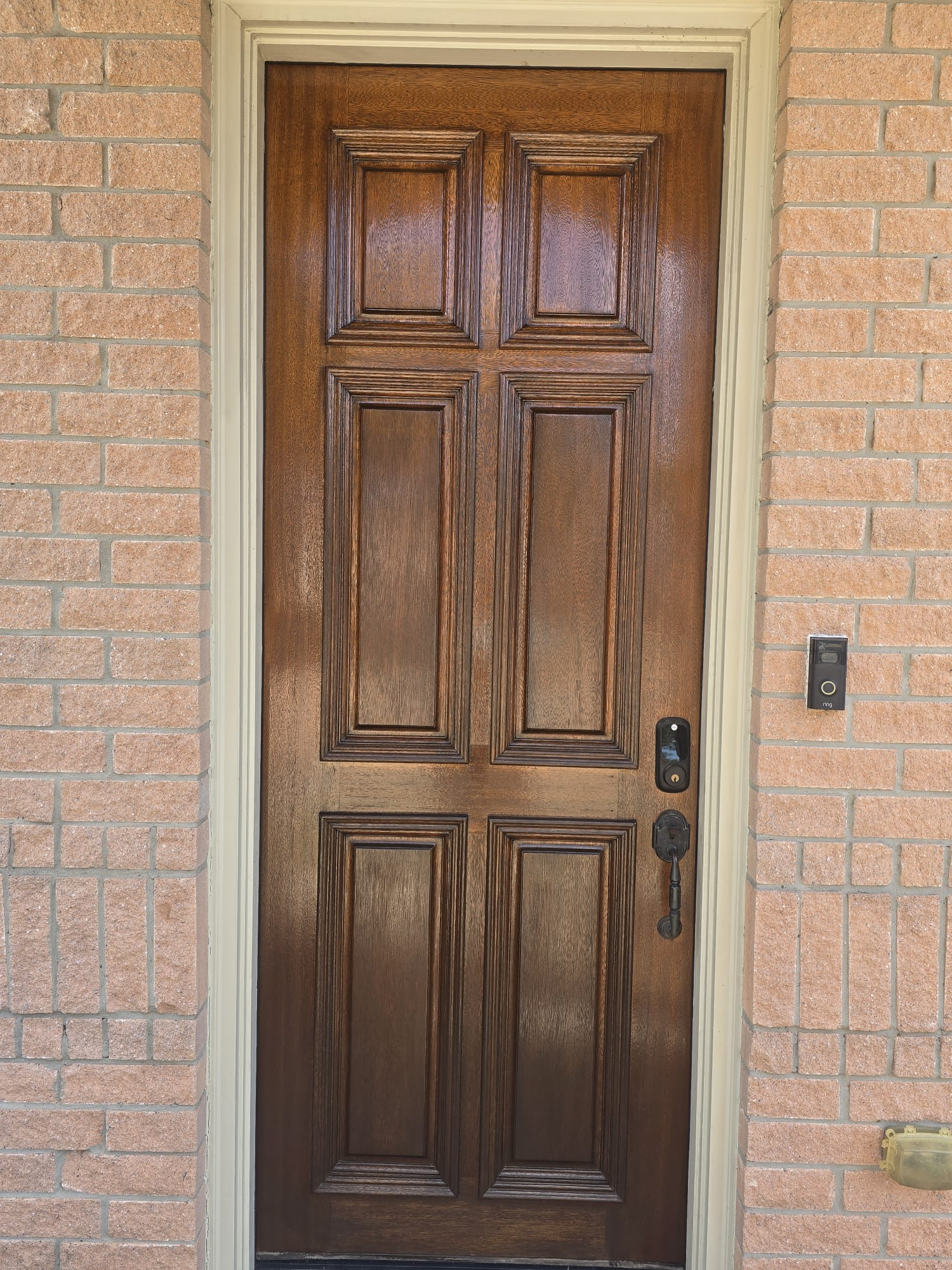 Doors